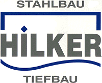 Weiter mit Mausklick